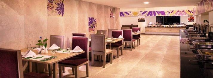 654/Sterling Holidays Terrace Greens - Munnar 07.jpg